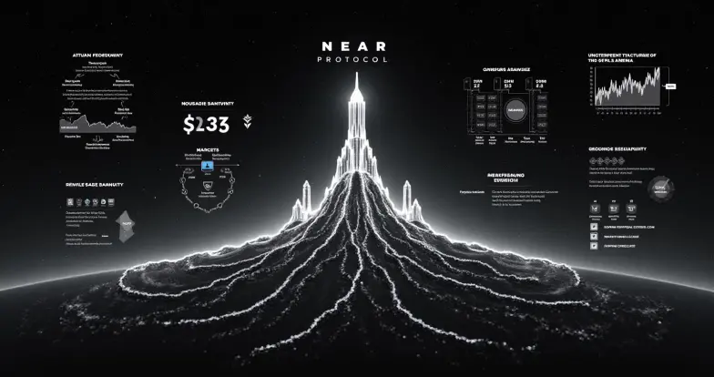 欧义交易所app官网下载